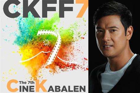 Kapampangan actor Allen Dizon: Still confident doing sexy films.